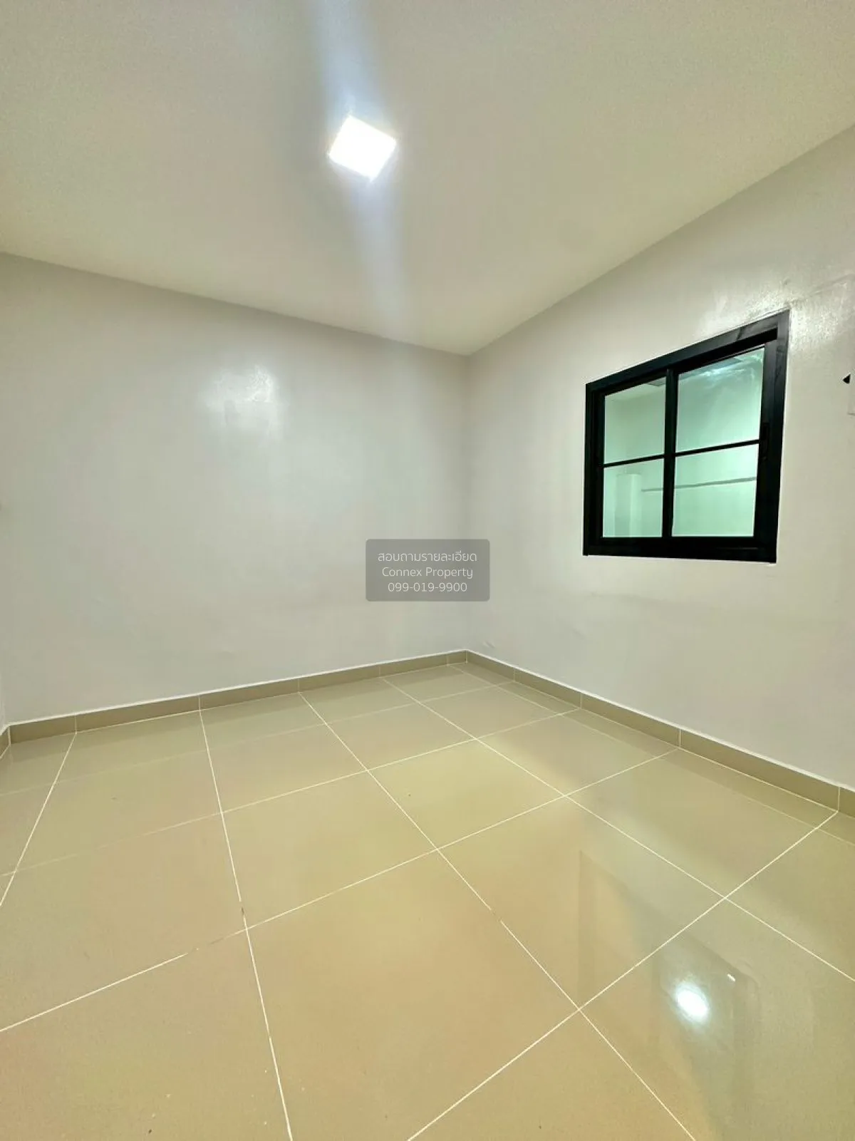 For Sale Townhouse/Townhome  , Baan Phrueksa 3 Bang Bua Thong , B