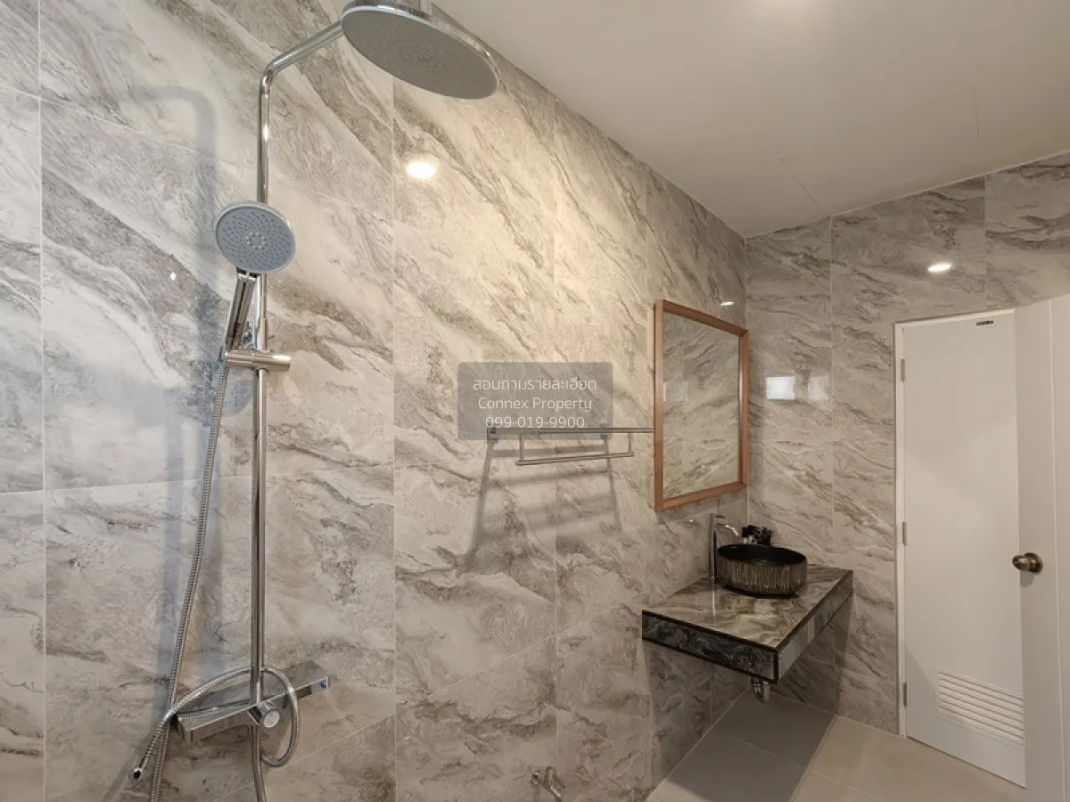 ขายบ้านเดี่ยว บ้านหรู นาคนิวาส 48 ลาดพร้าว เขต ลาดพร้าว กรุงเทพ C