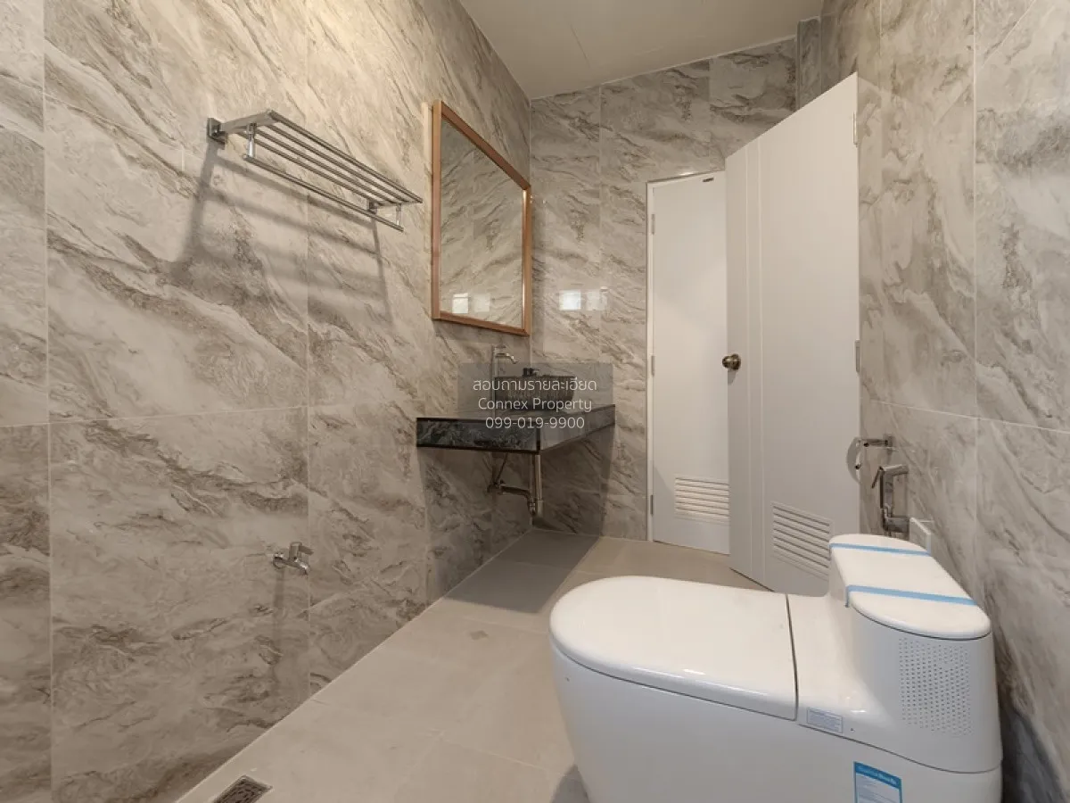 ขายบ้านเดี่ยว บ้านหรู นาคนิวาส 48 ลาดพร้าว เขต ลาดพร้าว กรุงเทพ C