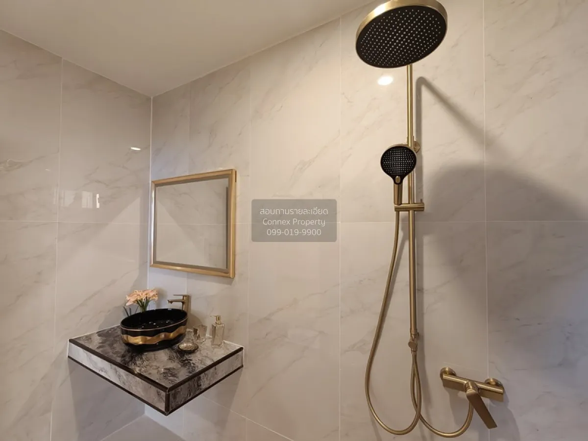 ขายบ้านเดี่ยว บ้านหรู นาคนิวาส 48 ลาดพร้าว เขต ลาดพร้าว กรุงเทพ C