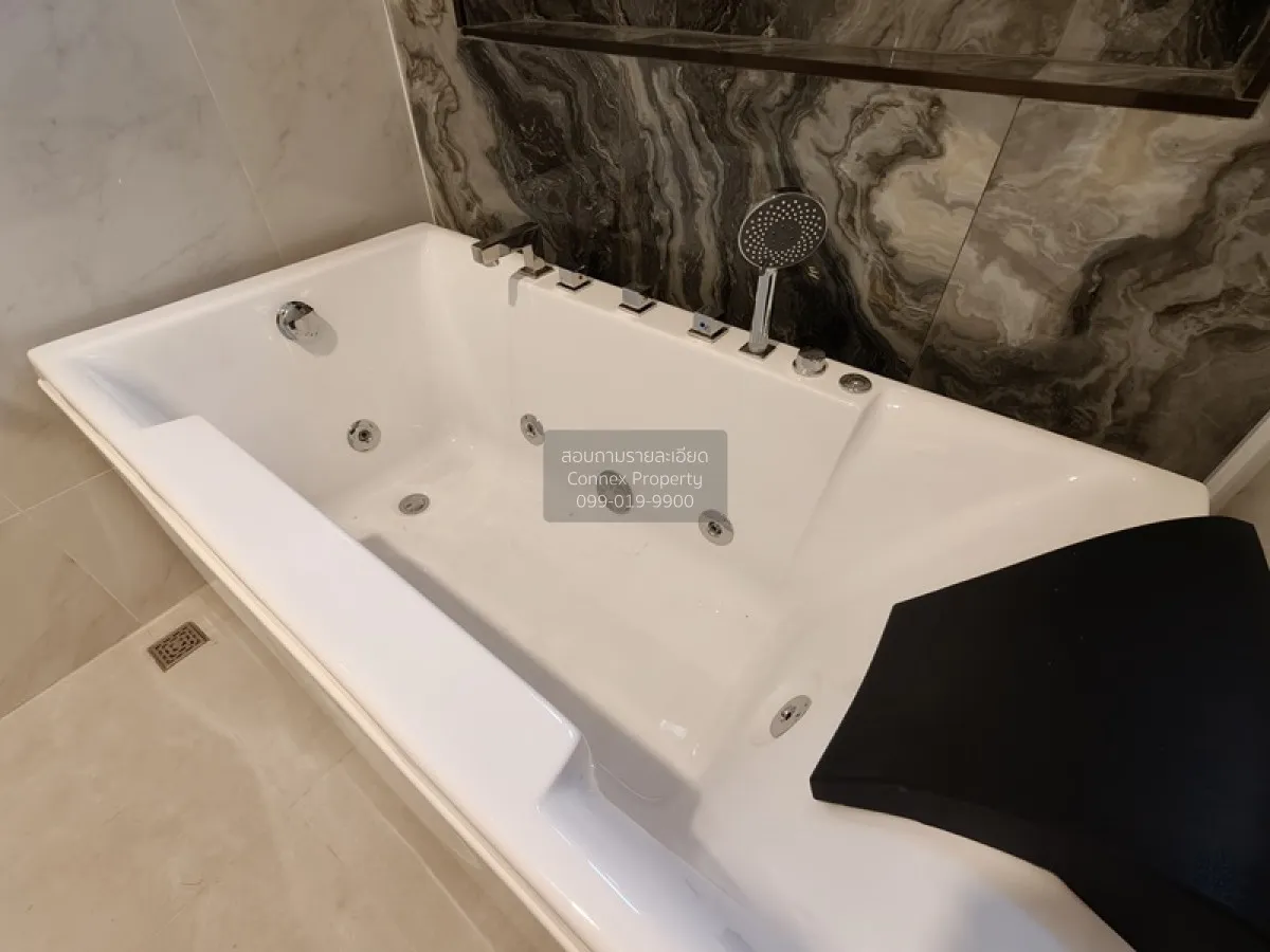 ขายบ้านเดี่ยว บ้านหรู นาคนิวาส 48 ลาดพร้าว เขต ลาดพร้าว กรุงเทพ C