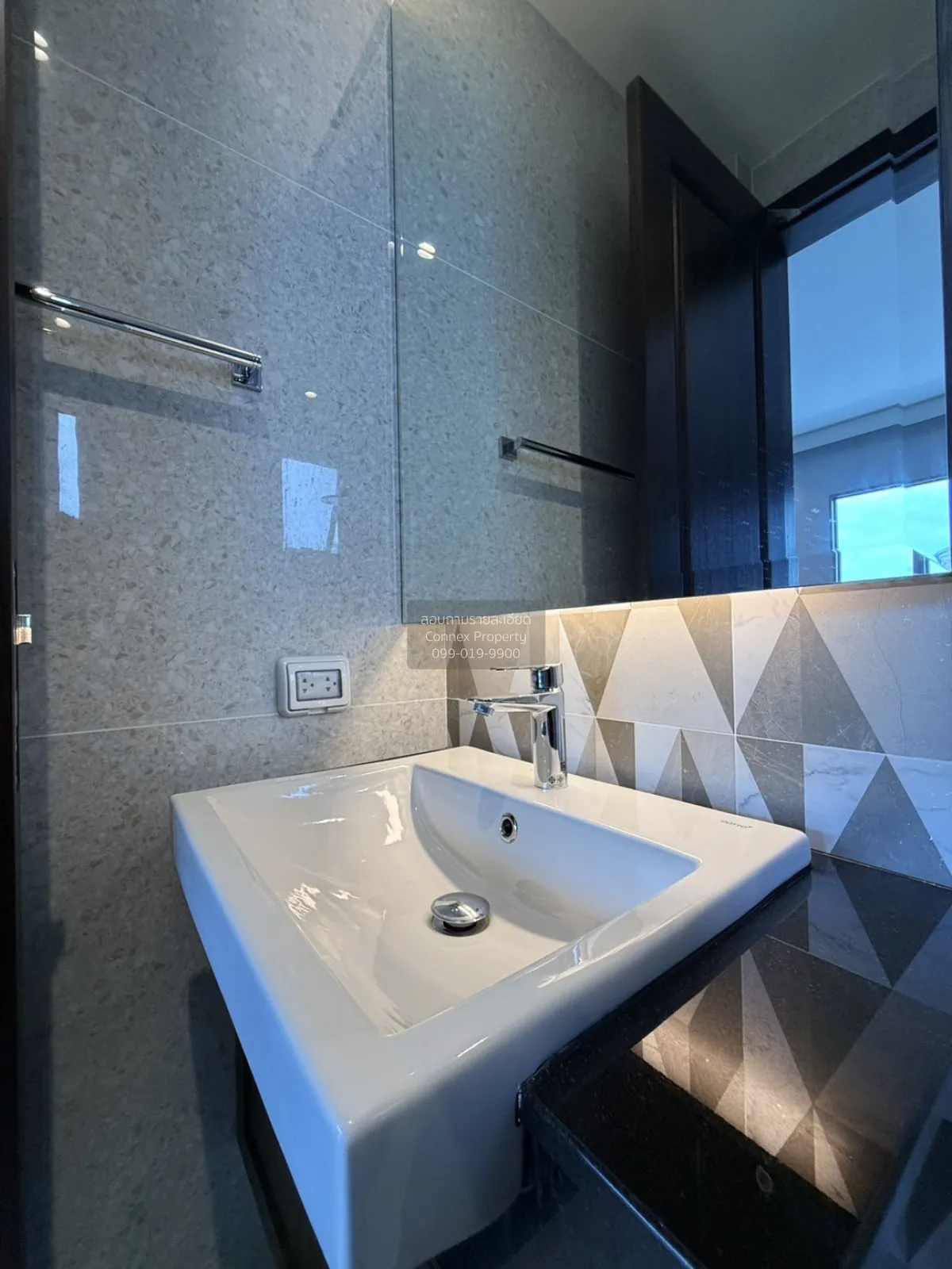 For Rent House , PERFECT MASTERPIECE SUKHUMVIT 77 , Phra Khanong 