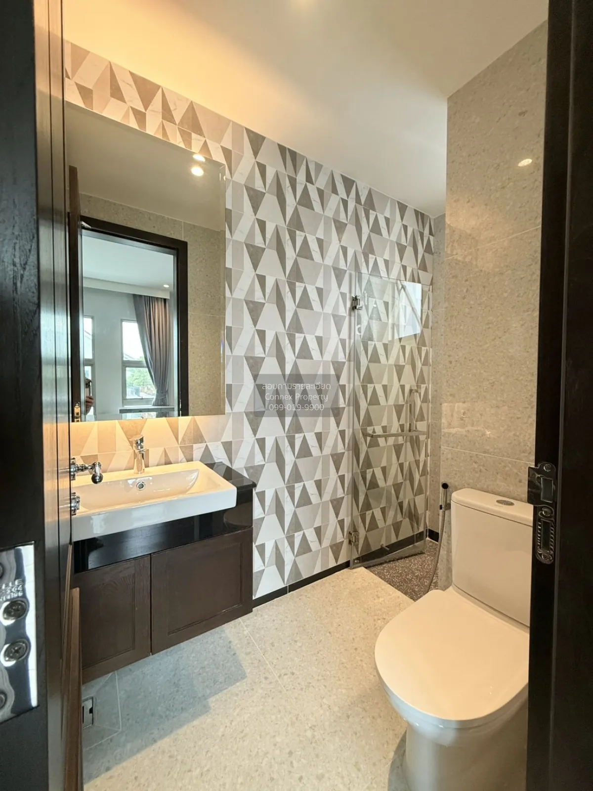 For Rent House , PERFECT MASTERPIECE SUKHUMVIT 77 , Phra Khanong 