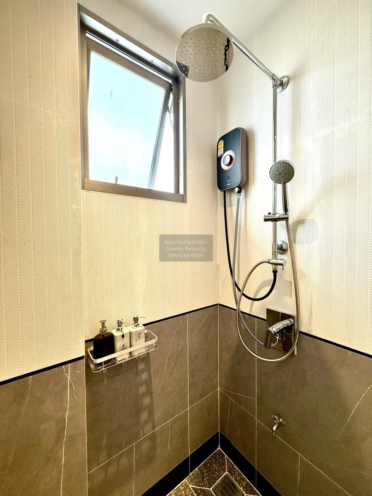 For Rent House , PERFECT MASTERPIECE SUKHUMVIT 77 , Phra Khanong 