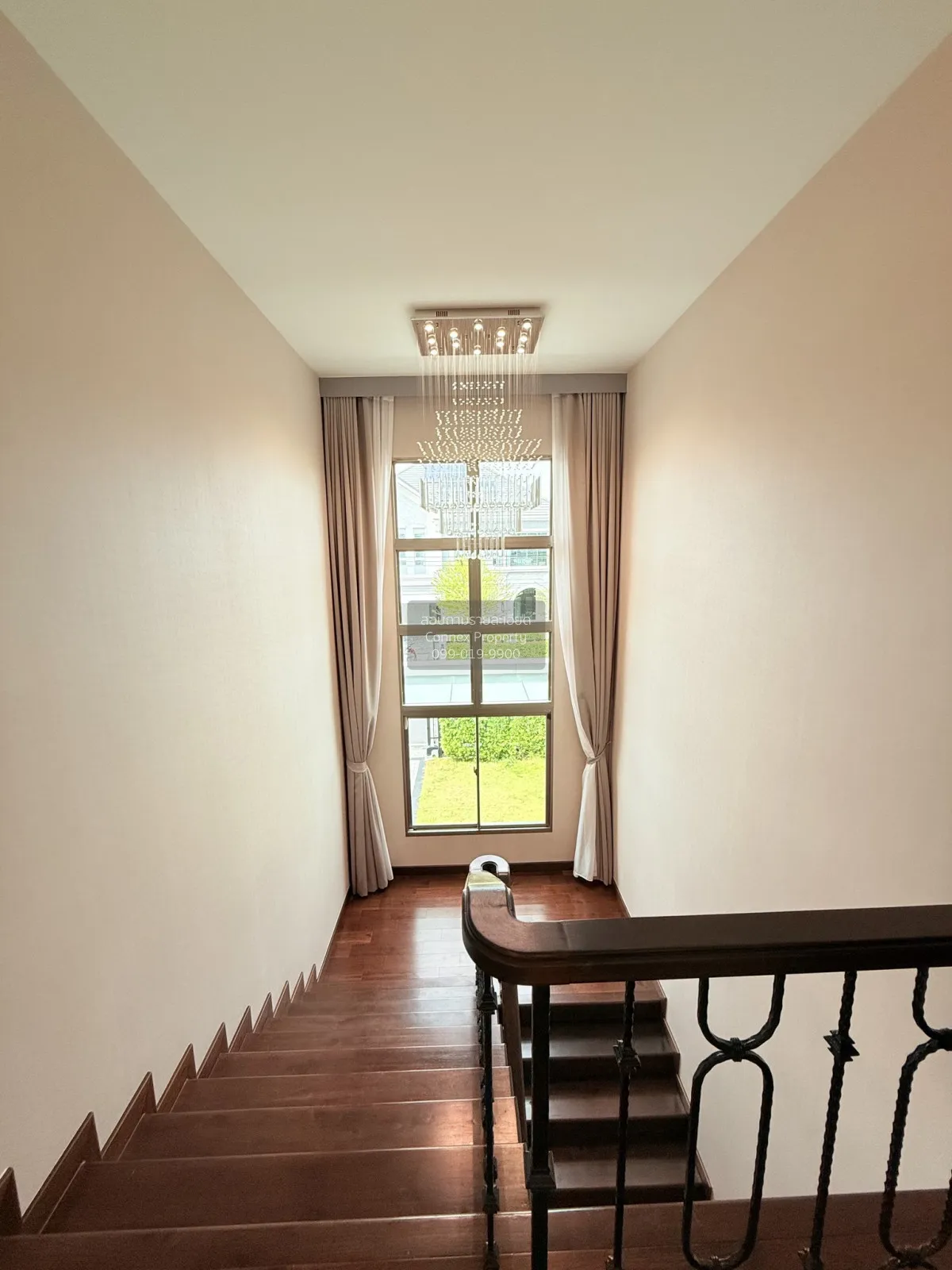 For Rent House , PERFECT MASTERPIECE SUKHUMVIT 77 , Phra Khanong 