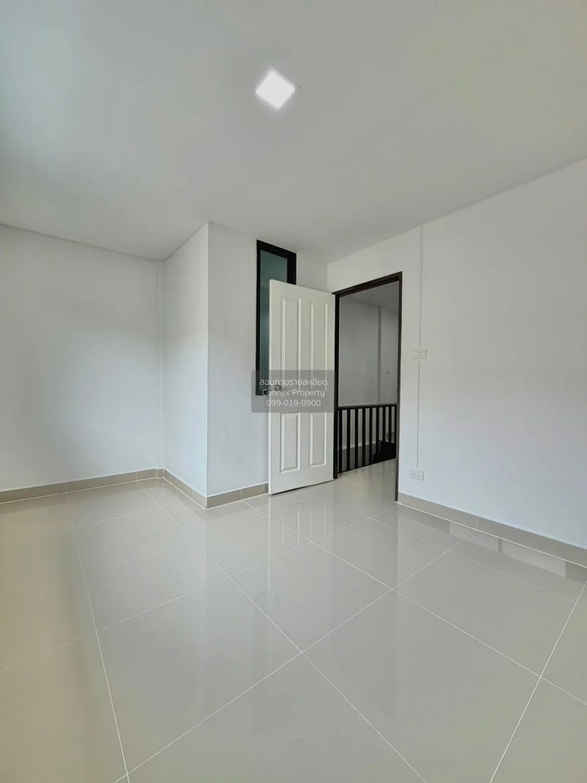 ขายทาวน์เฮ้าส์/ทาวน์โฮม  นันทิชา 3/8 ไทรน้อย ไทรน้อย นนทบุรี CX-1