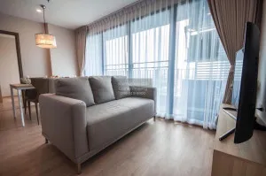 For Rent Condo , Ideo O2 , BTS-Bang Na , Bang Na , Bang Na , Bangkok , CX-144496