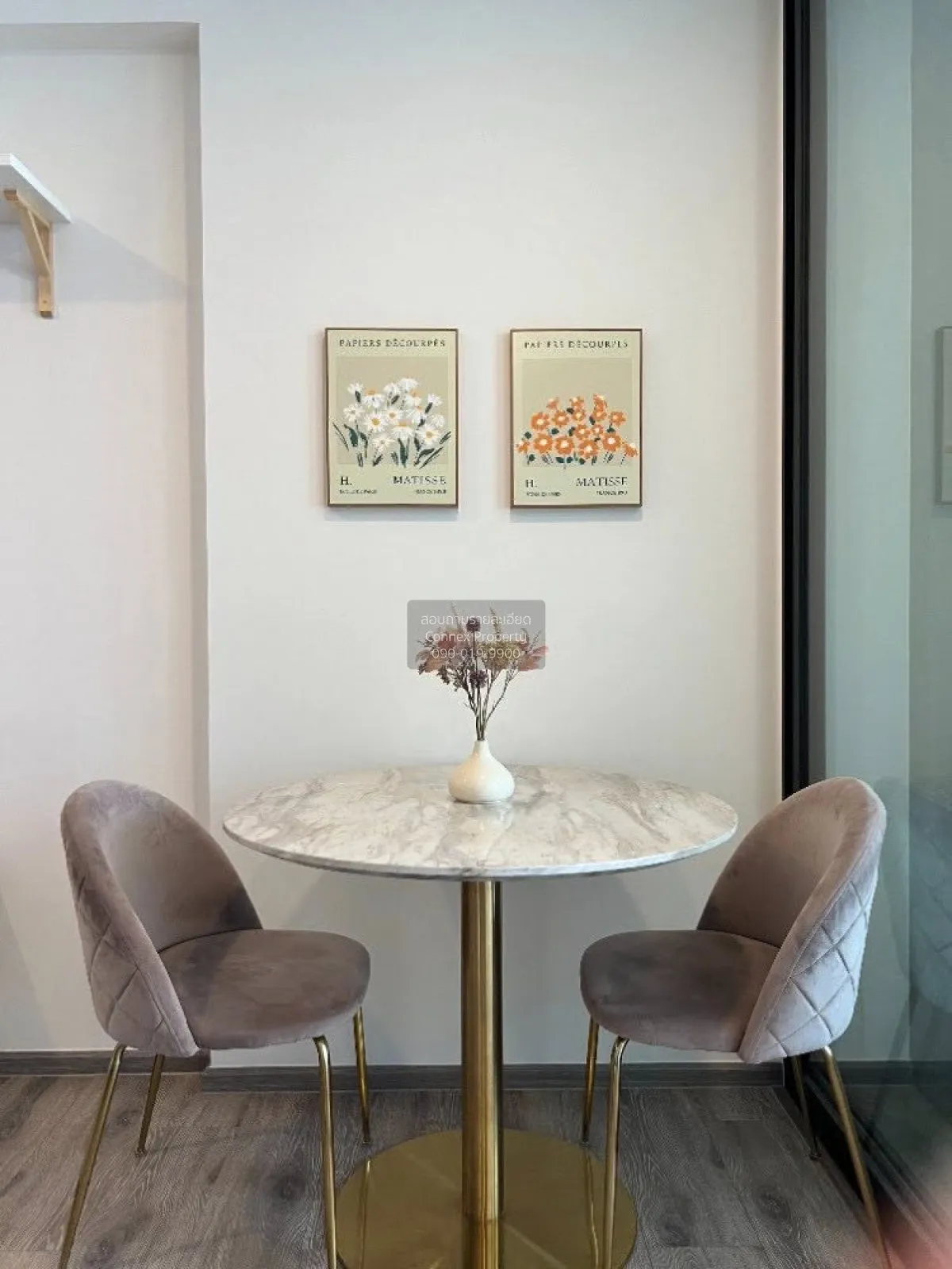 For Rent Condo , KnightsBridge Collage Sukhumvit 107 , BTS-Bearin 2