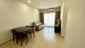 For Rent Condo , Supalai Loft Prajadhipok - Wongwian Yai , BTS-Wongwian Yai , Somdet Chao Phraya , Khlong San , Bangkok , CX-144499
