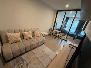 เช่าคอนโด  แอสปาย รัชโยธิน BTS-รัชโยธิน ลาดยาว เขต จตุจักร กรุงเทพ CX-144503