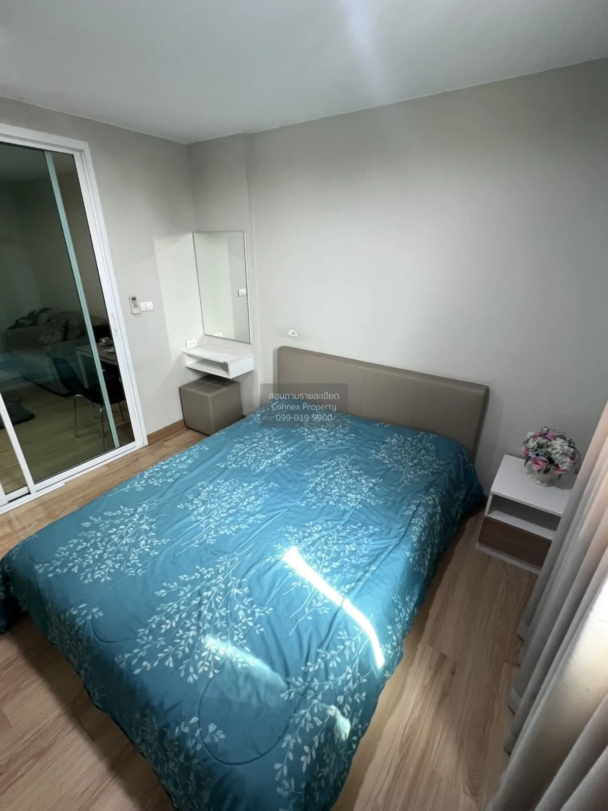 For Rent Condo , MT Residences Rangsit - Klongluang , Khlong Song