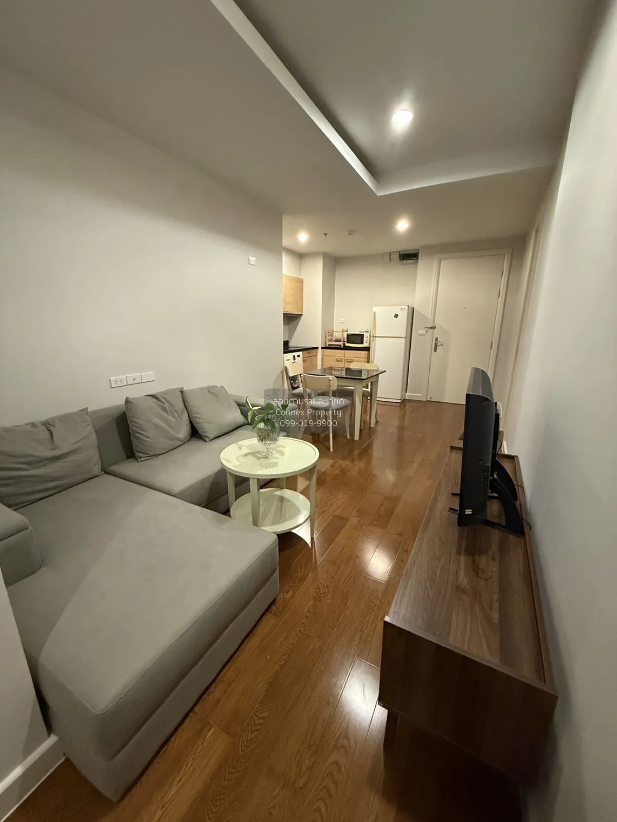 For Rent Condo , The Address Chidlom , Lumpini , Pathum Wan , Ban 1