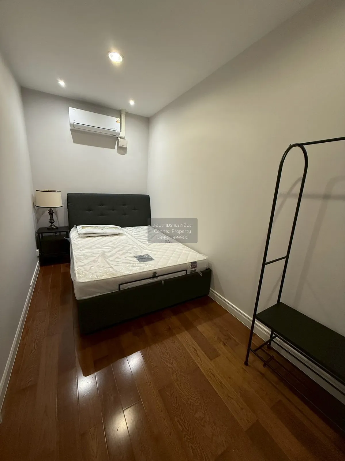 For Rent Condo , The Address Chidlom , Lumpini , Pathum Wan , Ban 4