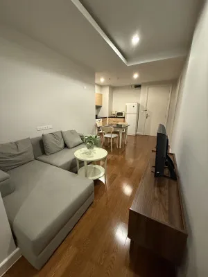 For Rent Condo , The Address Chidlom , Lumpini , Pathum Wan , Bangkok , CX-144514