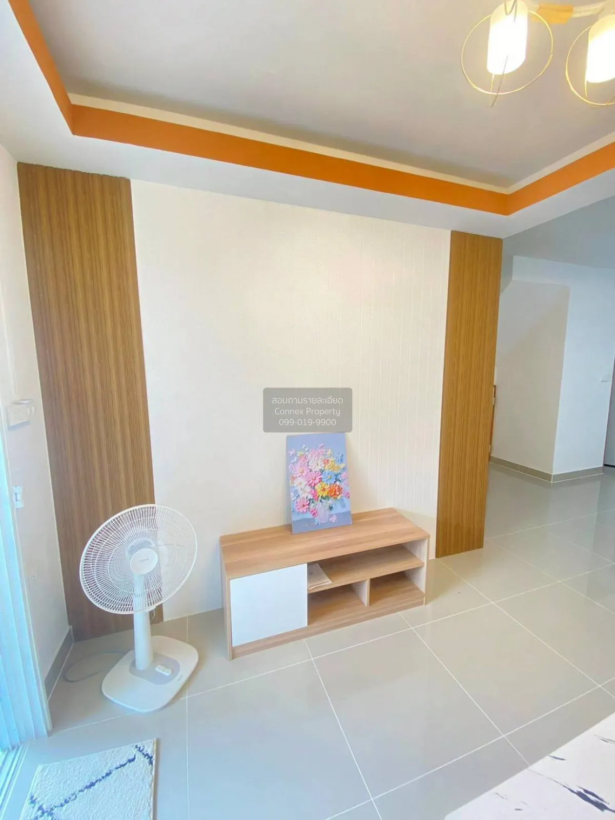 For Sale Townhouse/Townhome  , Baan Pruksa 44 Rangsit - Klong 2 , 3