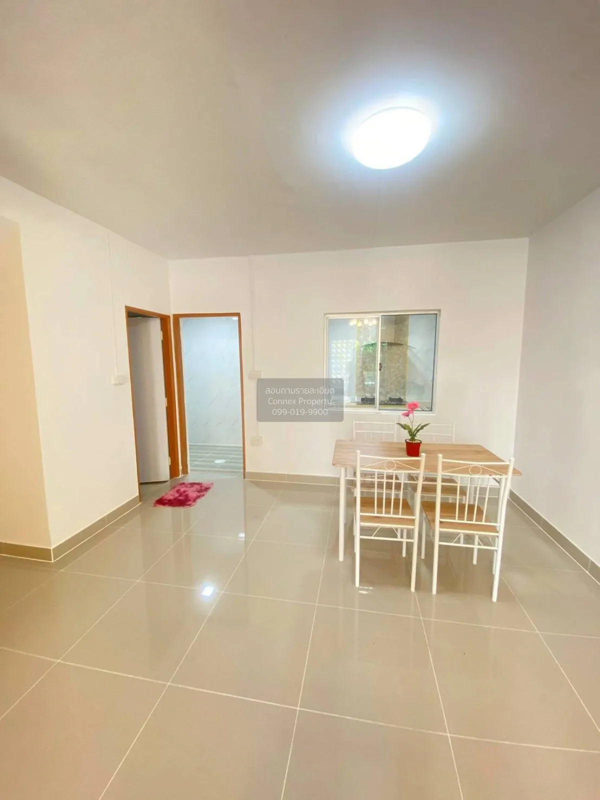 For Sale Townhouse/Townhome  , Baan Pruksa 44 Rangsit - Klong 2 ,