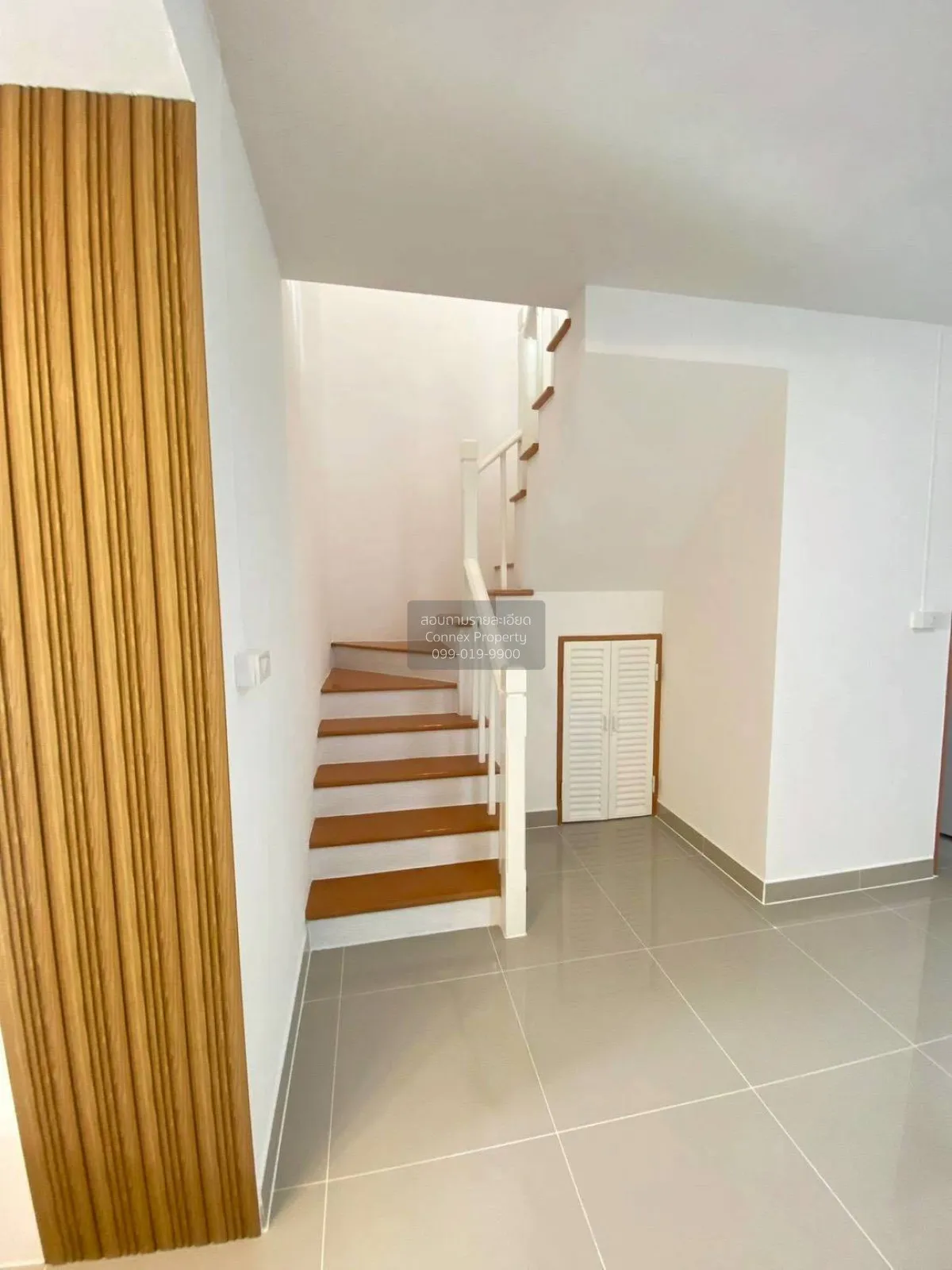 For Sale Townhouse/Townhome  , Baan Pruksa 44 Rangsit - Klong 2 ,