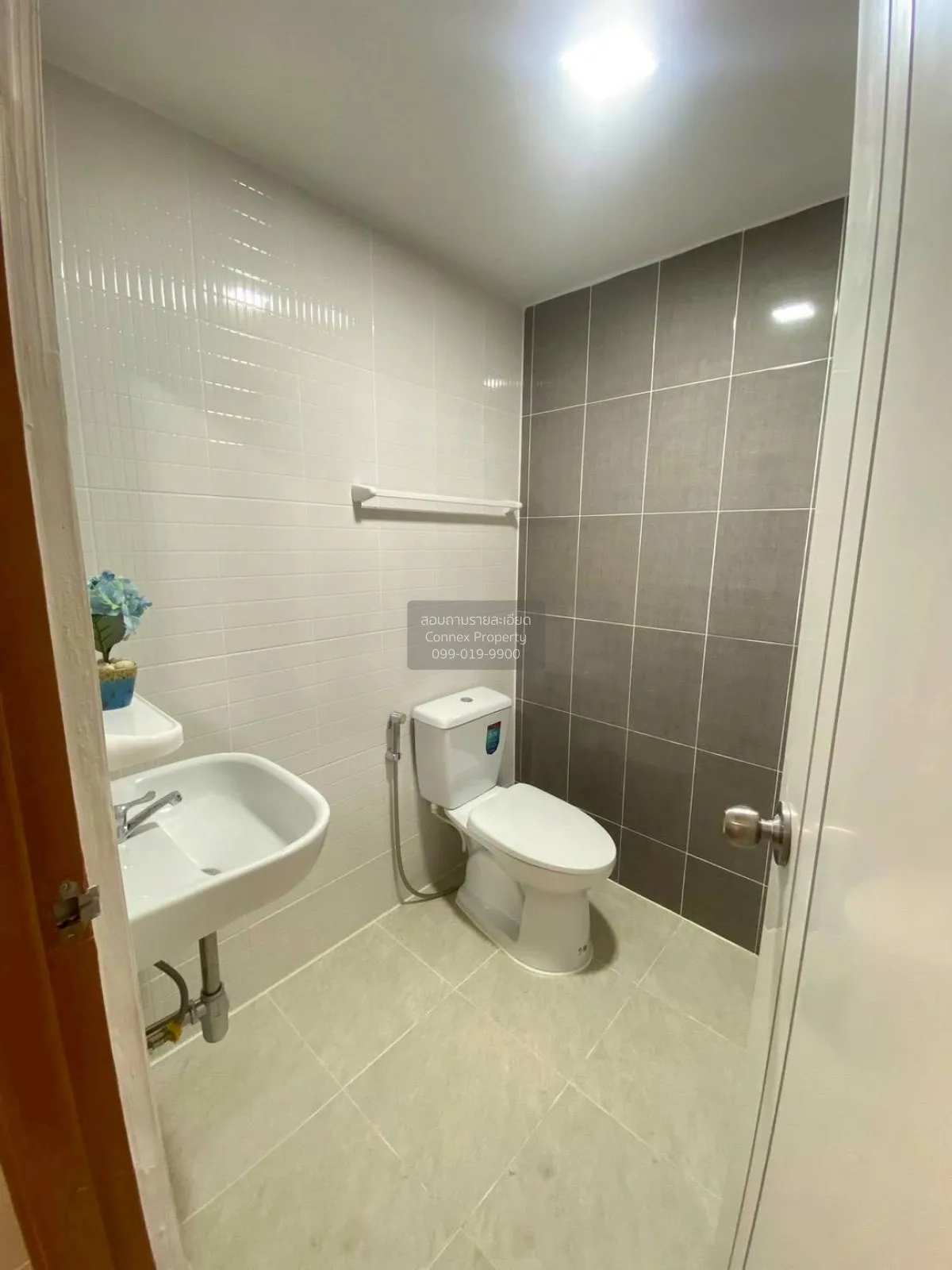 For Sale Townhouse/Townhome  , Baan Pruksa 44 Rangsit - Klong 2 ,