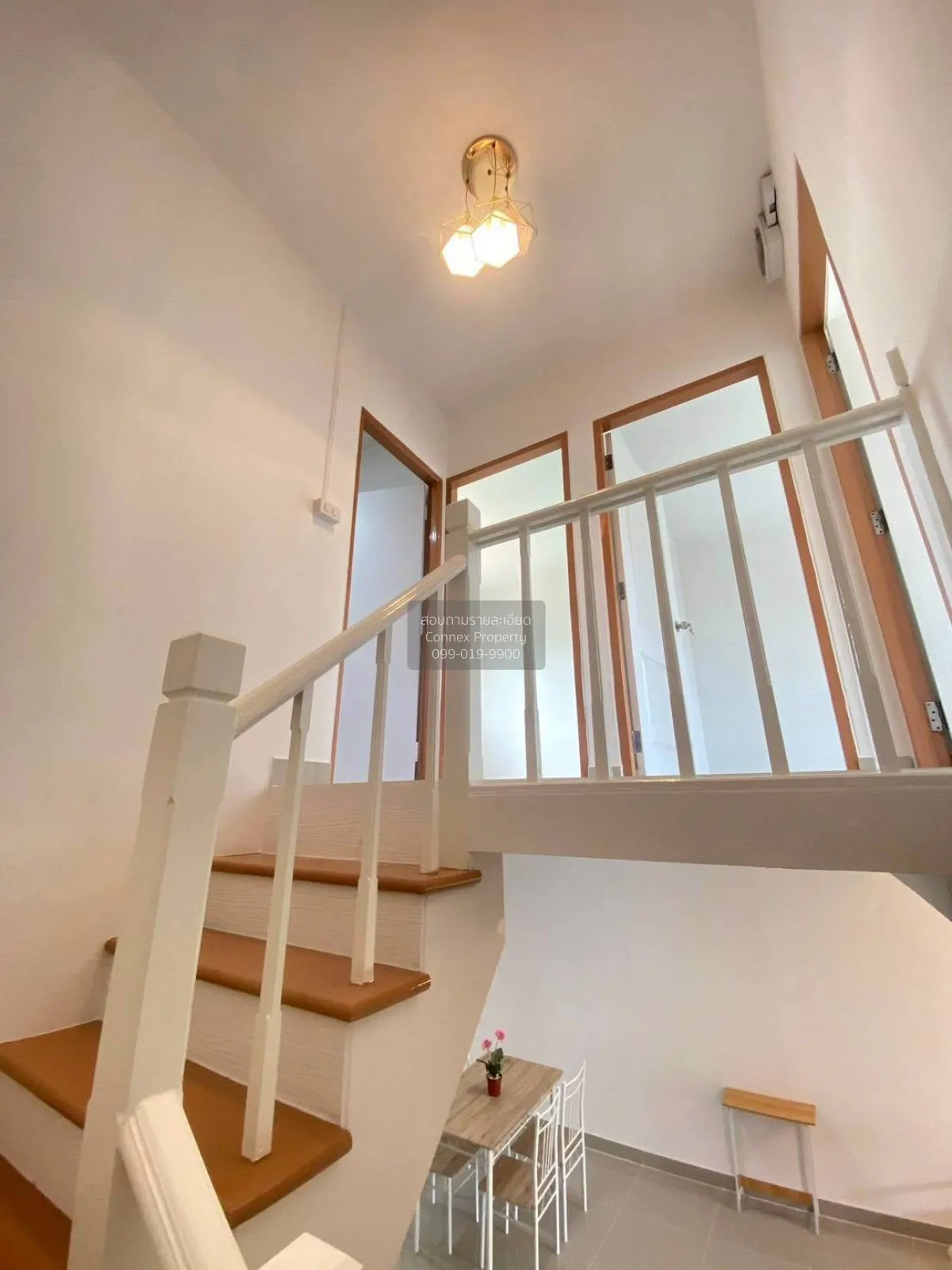 For Sale Townhouse/Townhome  , Baan Pruksa 44 Rangsit - Klong 2 ,