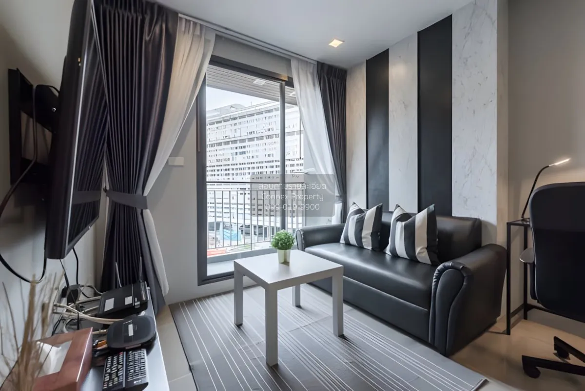 For Rent Condo , Mirage Sukhumvit 27 , BTS-Asok , Khlong Toei Nue 1