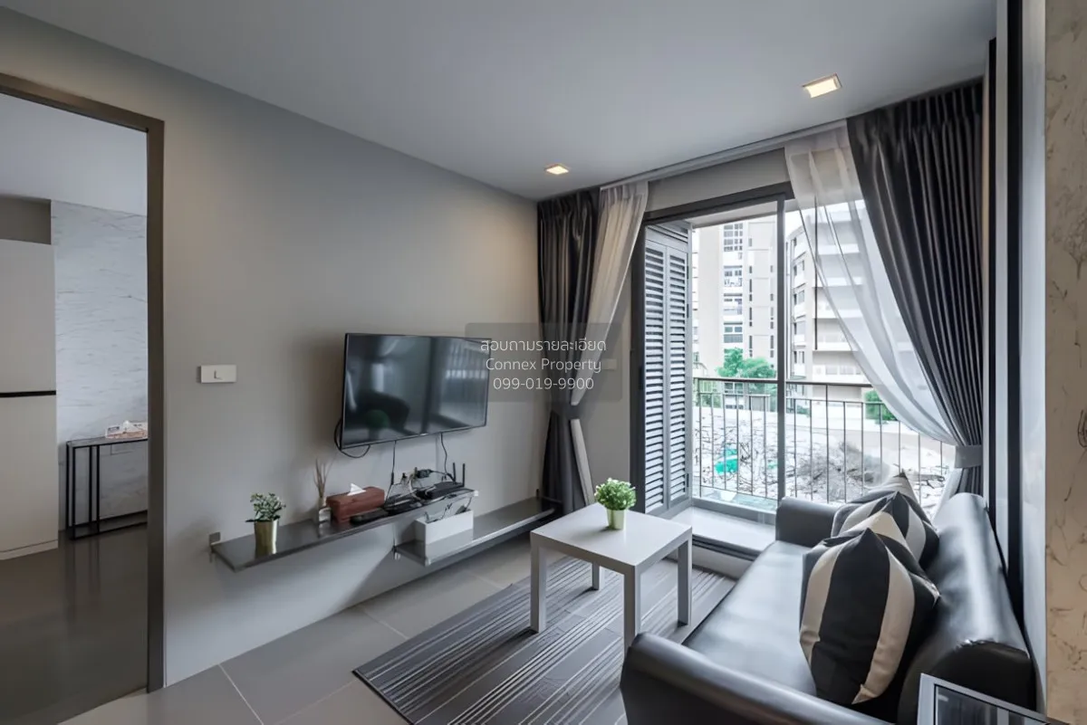 For Rent Condo , Mirage Sukhumvit 27 , BTS-Asok , Khlong Toei Nue 2