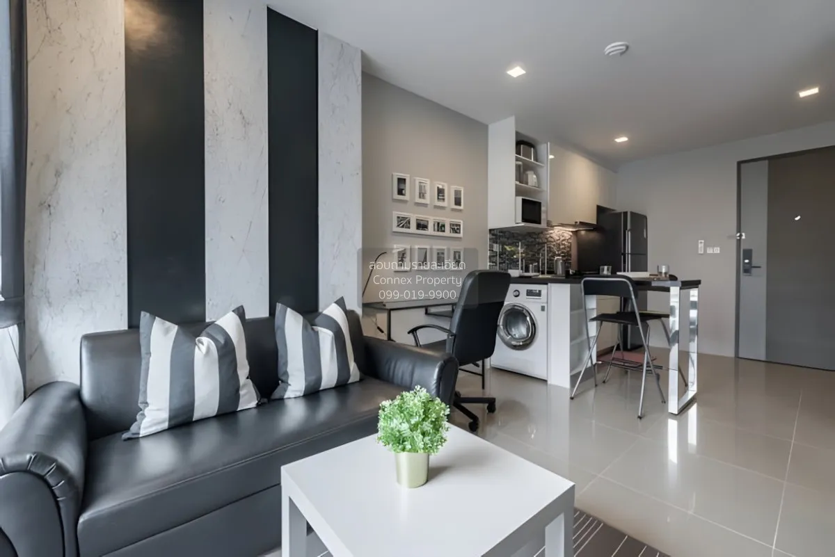 For Rent Condo , Mirage Sukhumvit 27 , BTS-Asok , Khlong Toei Nue 3