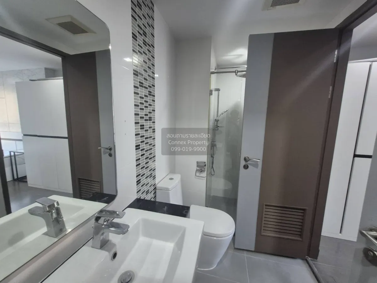 For Rent Condo , Mirage Sukhumvit 27 , BTS-Asok , Khlong Toei Nue