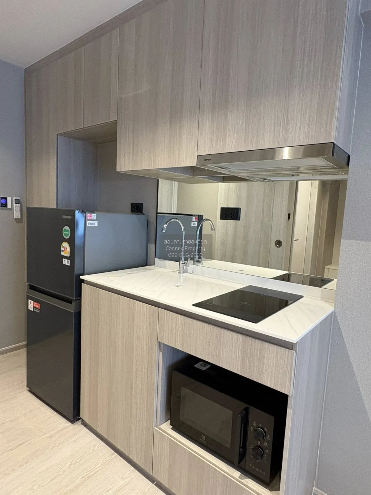 For Rent Condo , Reference Sathorn Wongwianyai , BTS-Wongwian Yai