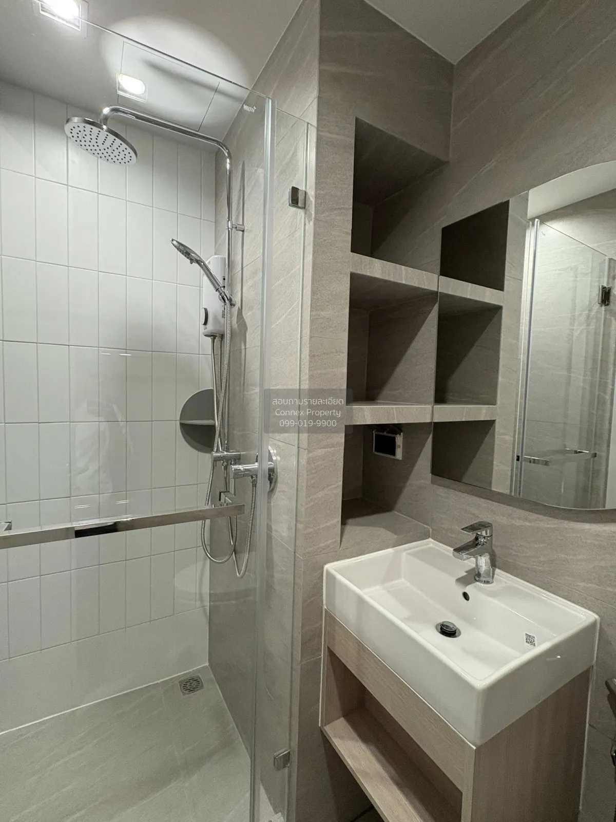 For Rent Condo , Reference Sathorn Wongwianyai , BTS-Wongwian Yai