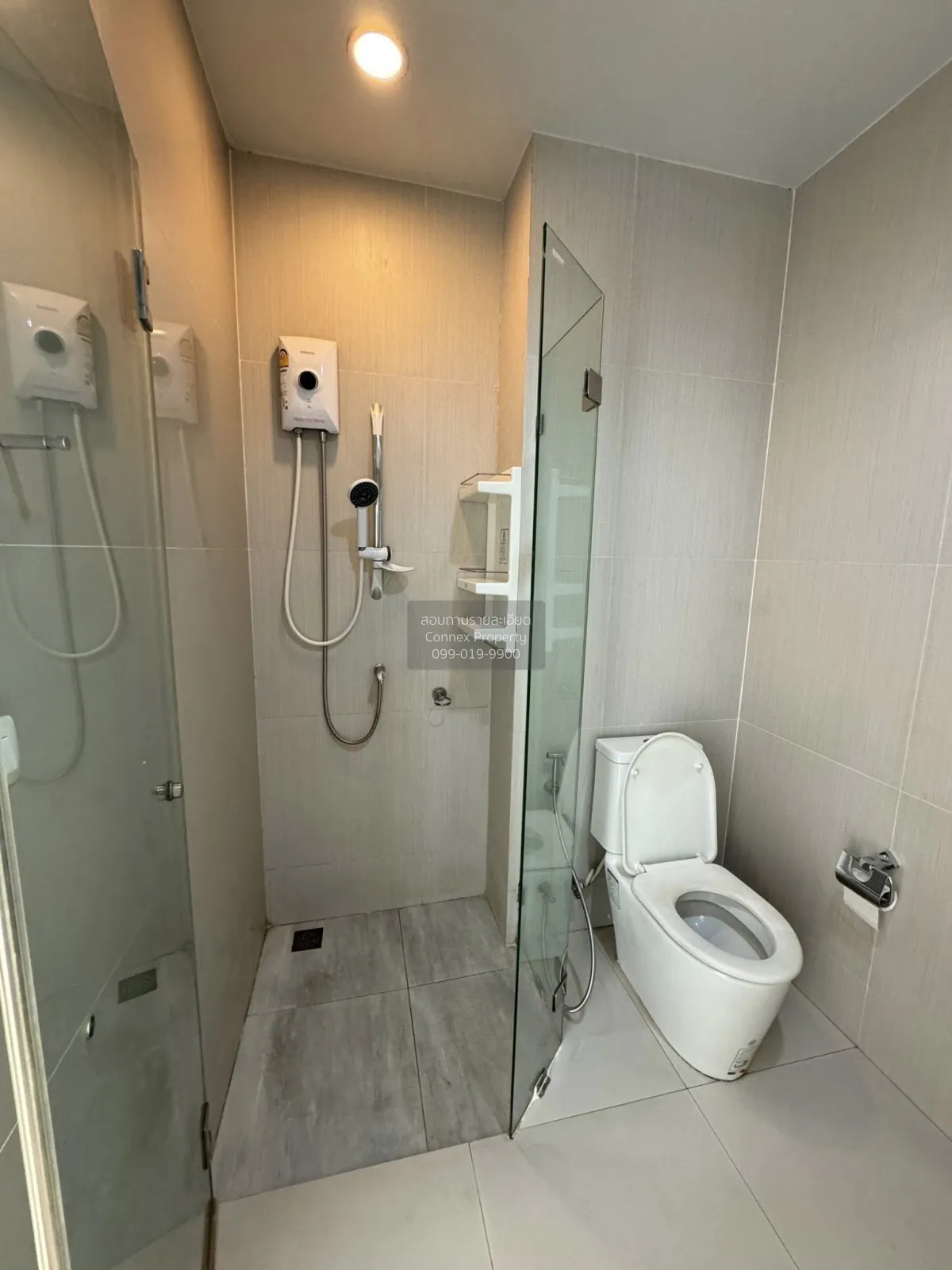 For Sale Condo , Chewathai Ramkhamhaeng , Hua Mak , Bang Kapi , B