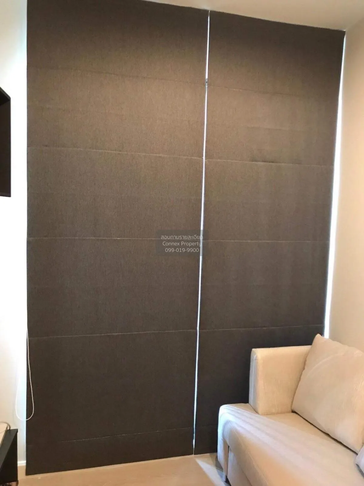 FOR RENT condo , Niche Pride Thonglor-Phetchaburi , BTS-Thong Lo  1