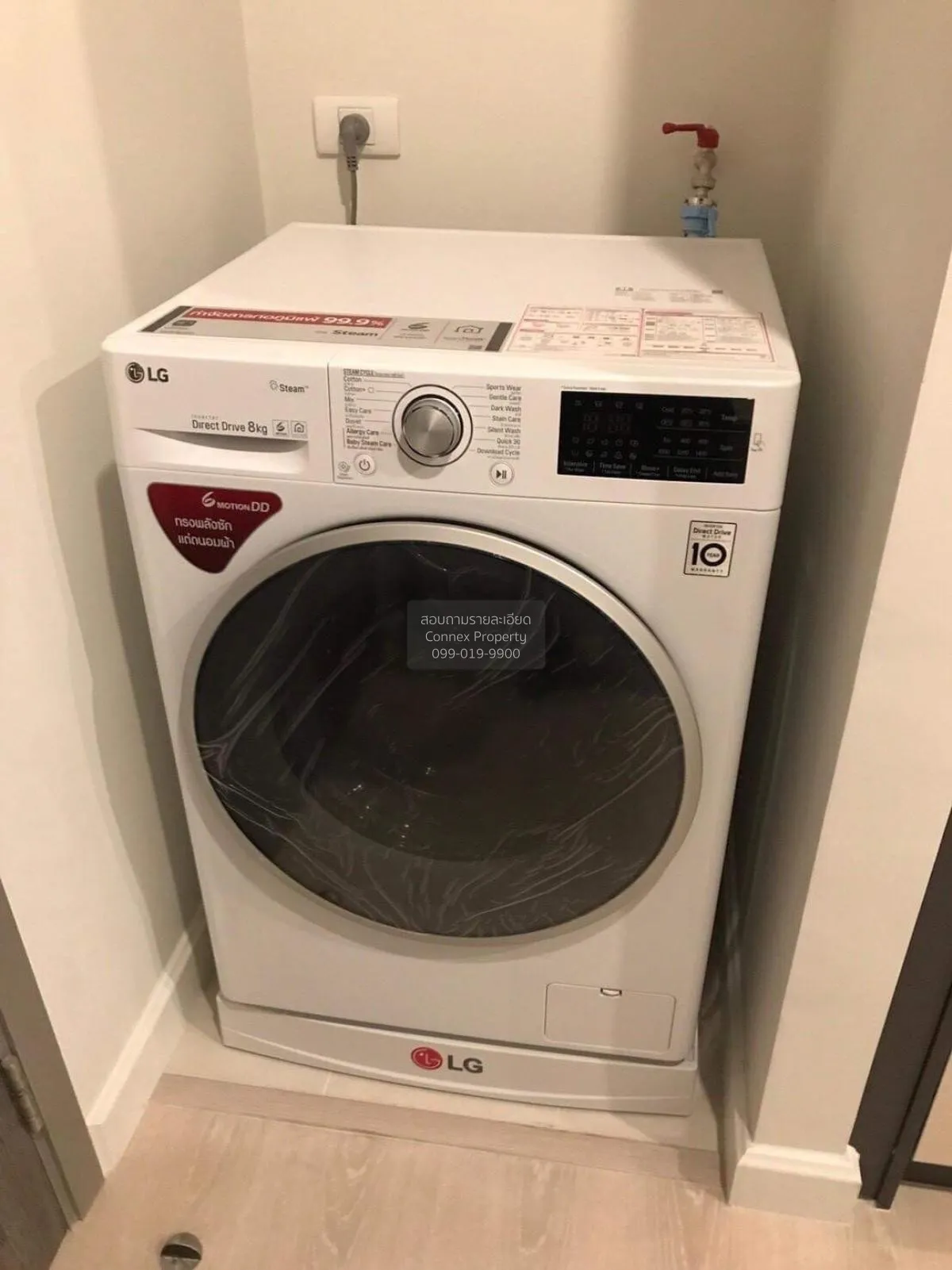 FOR RENT condo , Niche Pride Thonglor-Phetchaburi , BTS-Thong Lo 