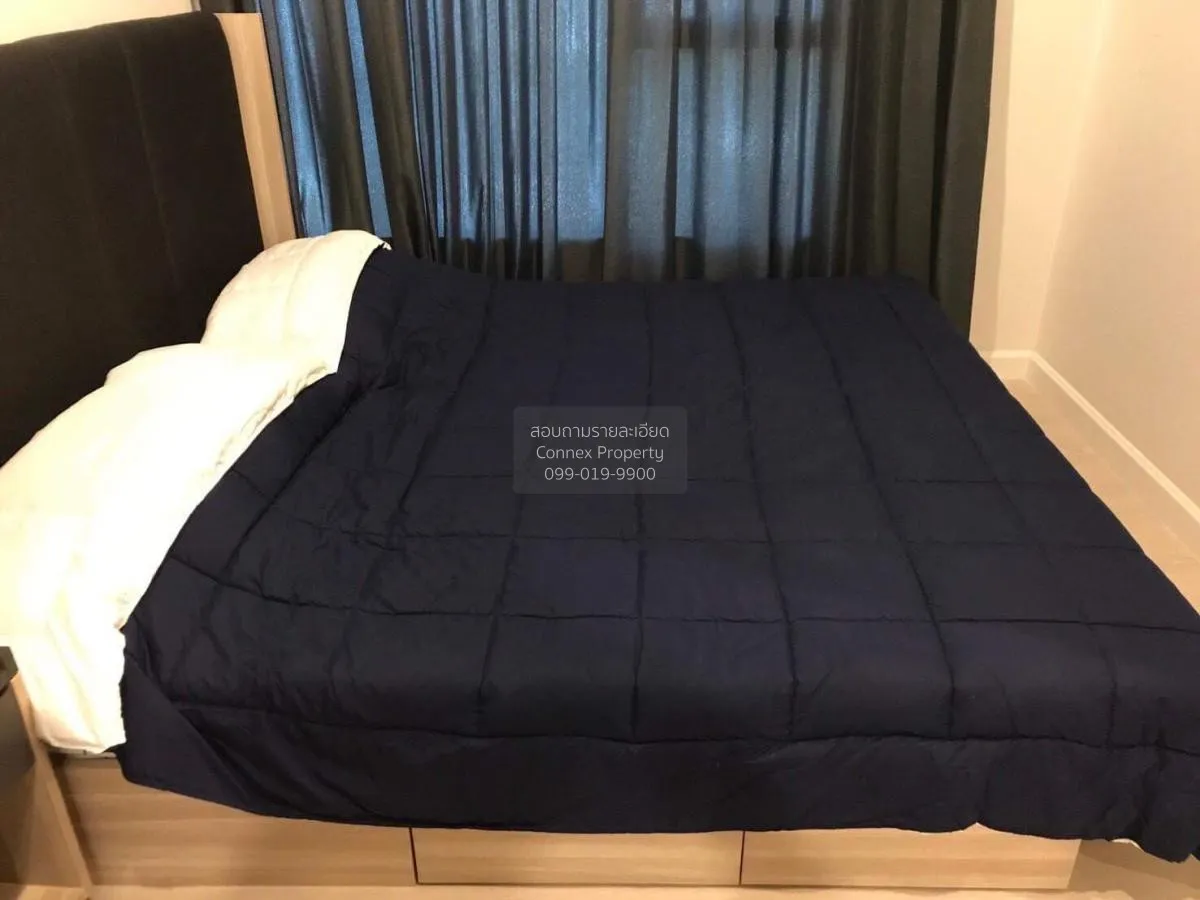 FOR RENT condo , Niche Pride Thonglor-Phetchaburi , BTS-Thong Lo 