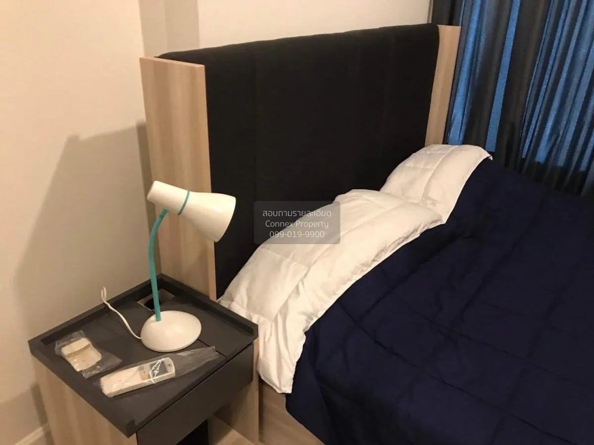 FOR RENT condo , Niche Pride Thonglor-Phetchaburi , BTS-Thong Lo 