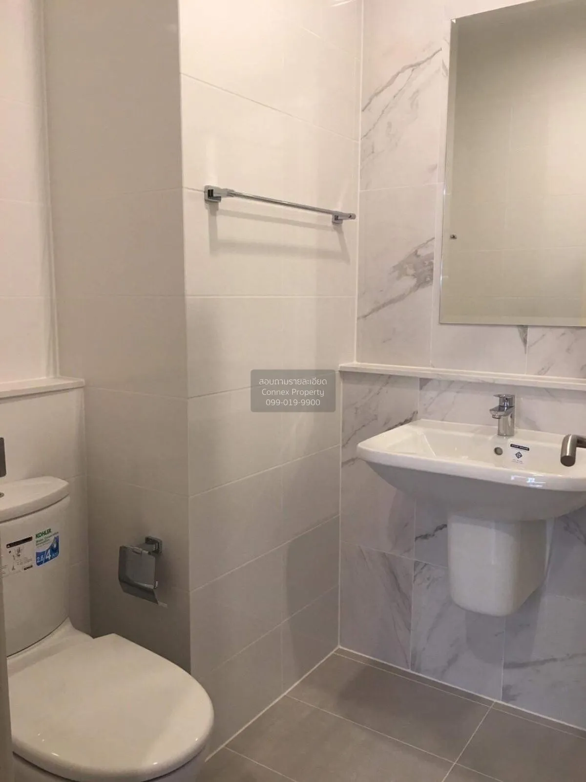 FOR RENT condo , Niche Pride Thonglor-Phetchaburi , BTS-Thong Lo 