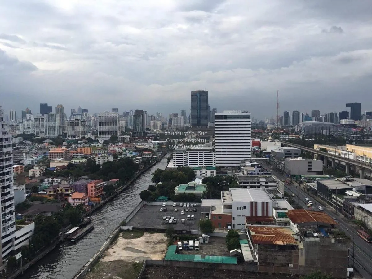 FOR RENT condo , Niche Pride Thonglor-Phetchaburi , BTS-Thong Lo 