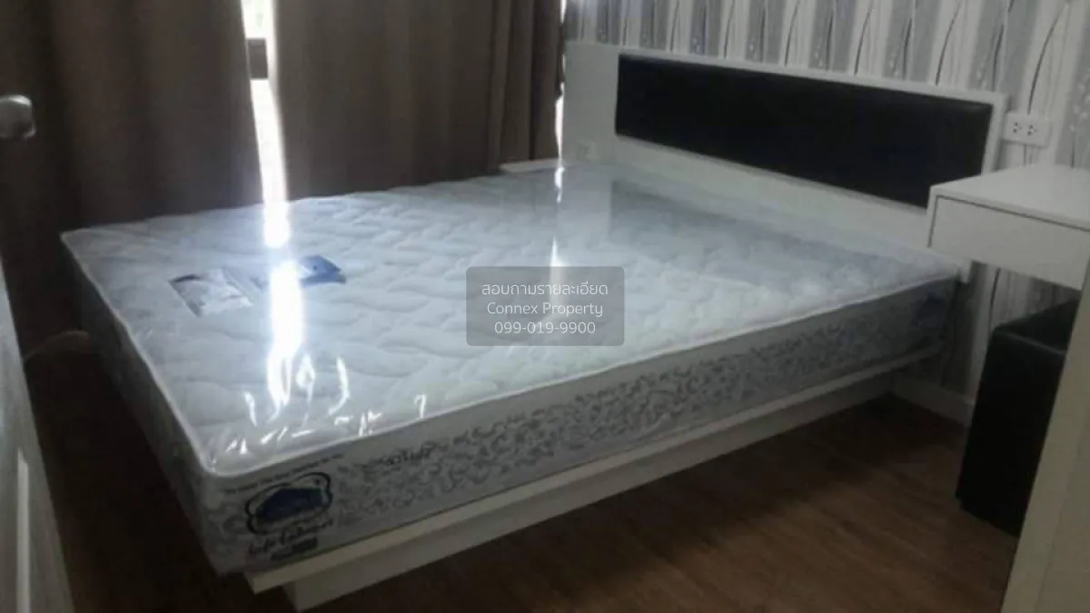 For Sale Condo , iCondo Sukhumvit 103 , BTS-Udom Suk , Bang Na ,  2