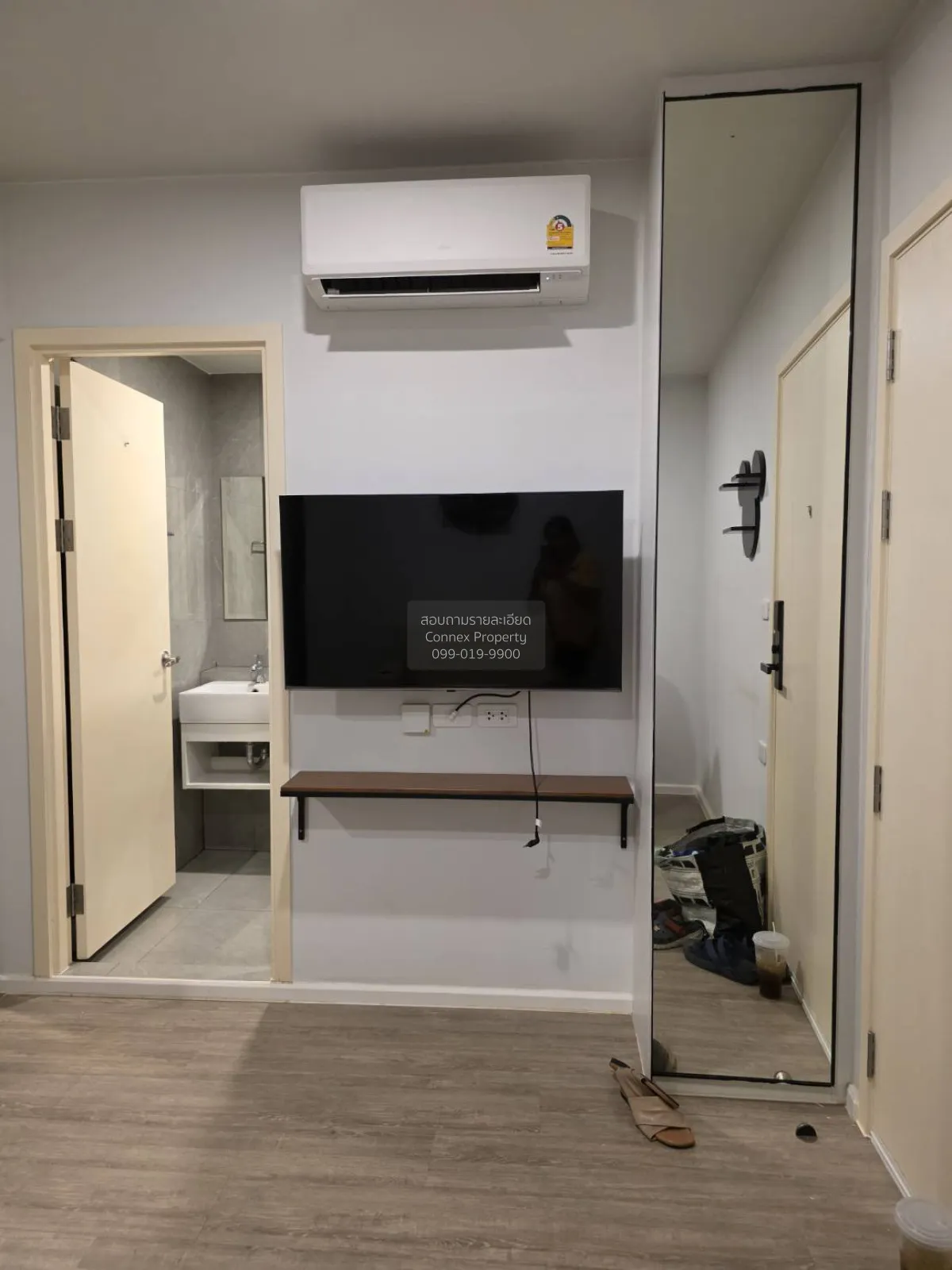 For Rent Condo , Blue Sukhumvit 89 , BTS-On Nut , Bang Chak , Phr 2