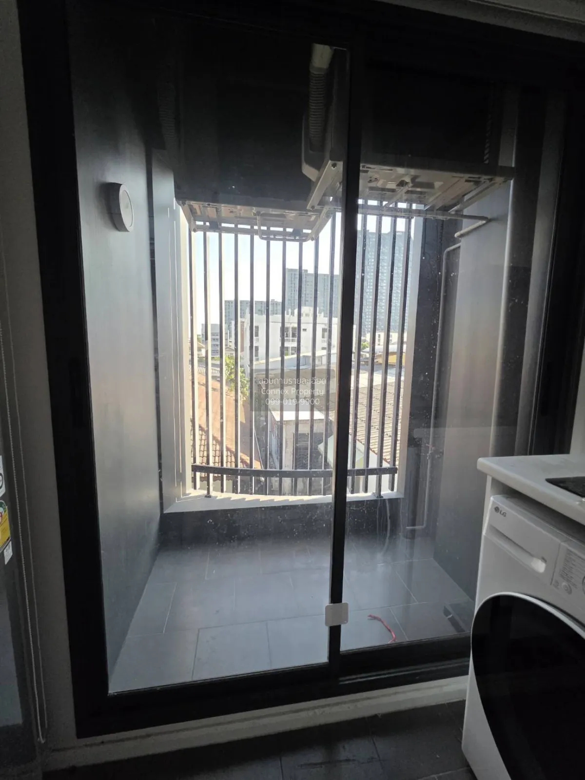 For Rent Condo , Blue Sukhumvit 89 , BTS-On Nut , Bang Chak , Phr 4