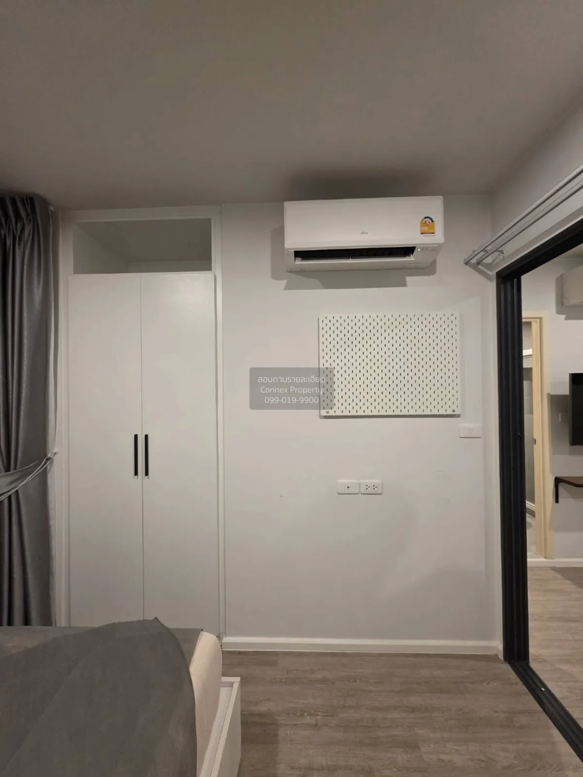 For Rent Condo , Blue Sukhumvit 89 , BTS-On Nut , Bang Chak , Phr