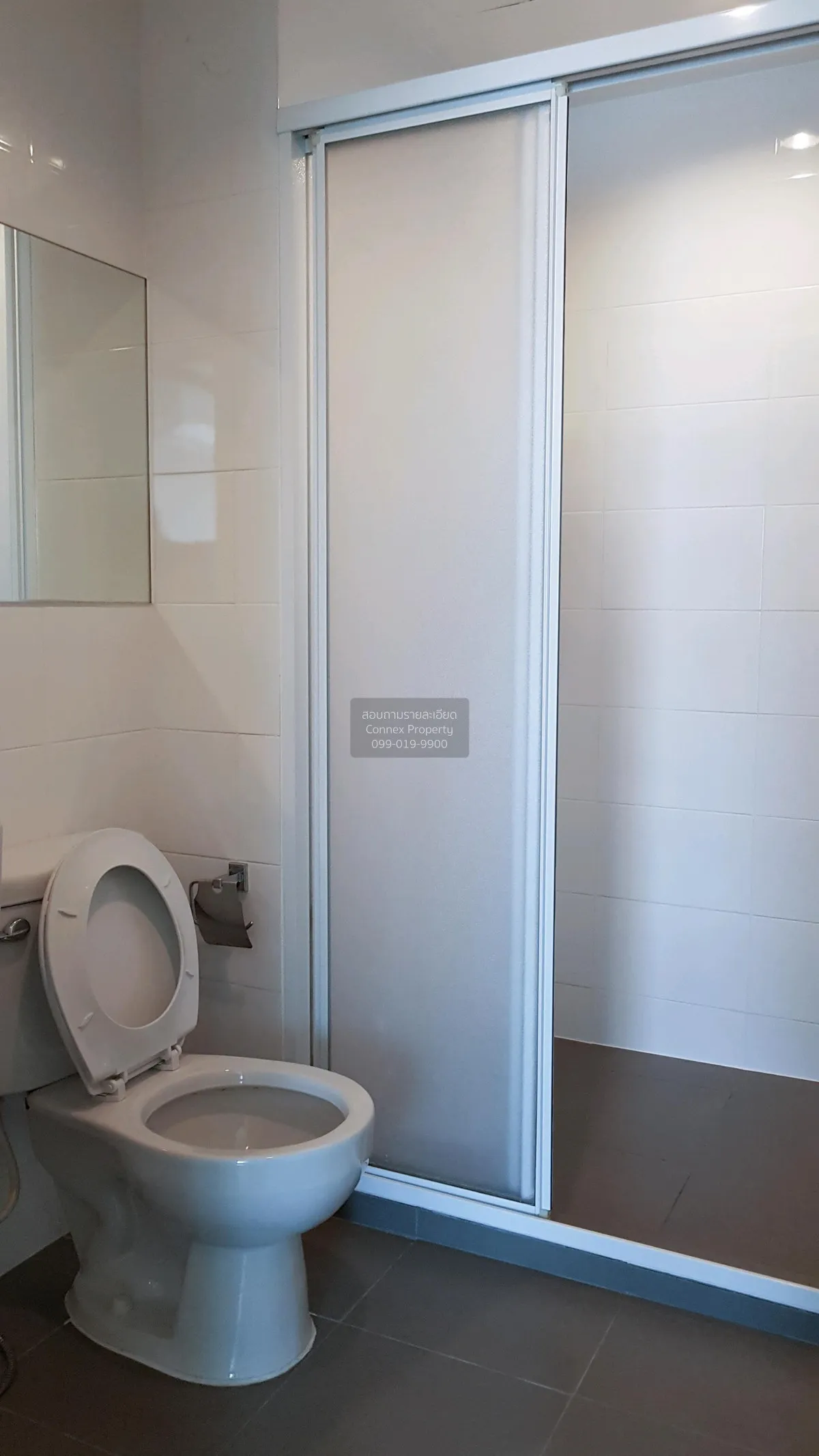 เช่าคอนโด  แอสปาย สุขุมวิท 48 BTS-พระโขนง พระโขนง เขต คลองเตย กรุ