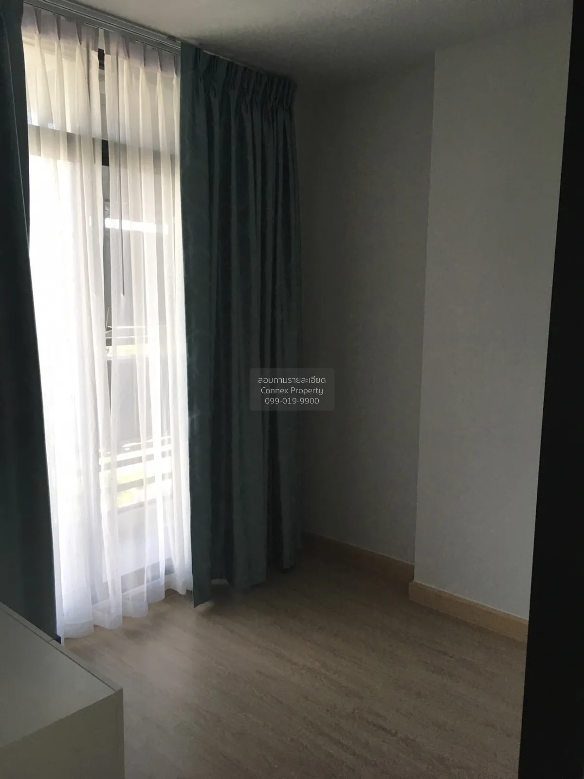 For Rent Condo , Bangkok Horizon Sathorn , BTS-Chong Nonsi , Thun
