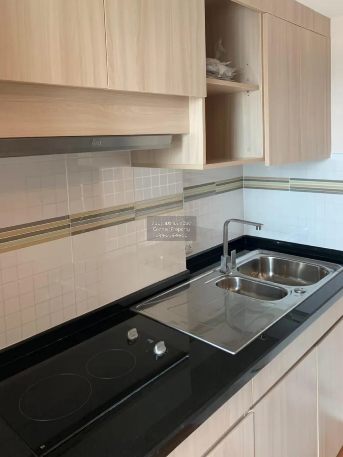 For Sale Condo , LUMPINI CONDO TOWN RAMINDRA - LATPLAKHAO , nice 