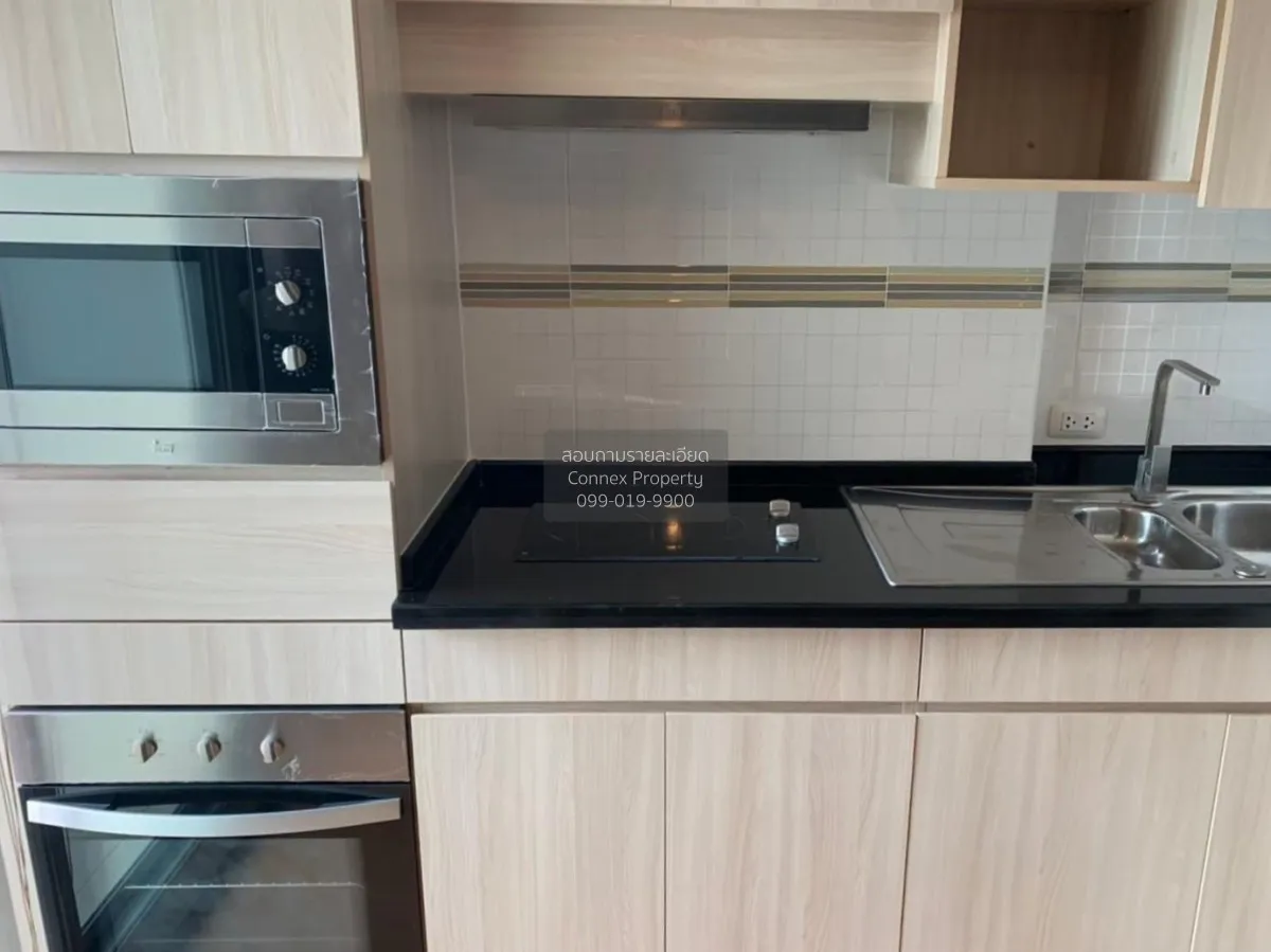 For Sale Condo , LUMPINI CONDO TOWN RAMINDRA - LATPLAKHAO , nice 