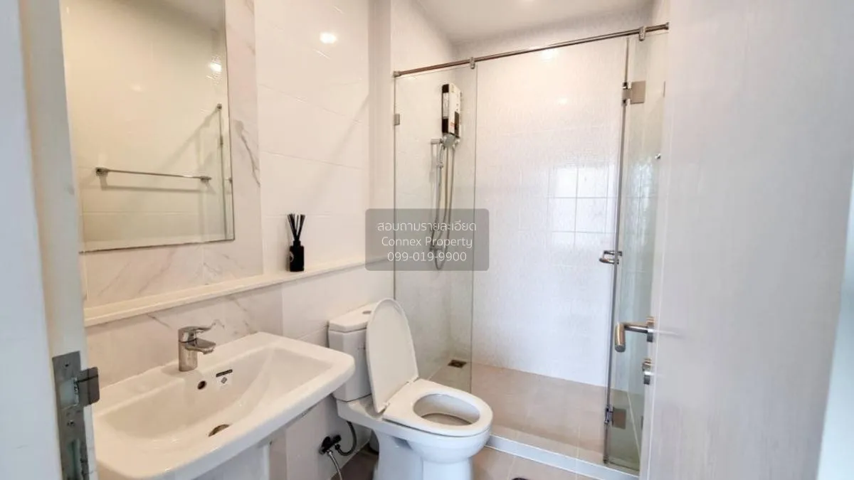 FOR RENT condo , Niche Pride Thonglor-Phetchaburi , BTS-Thong Lo 