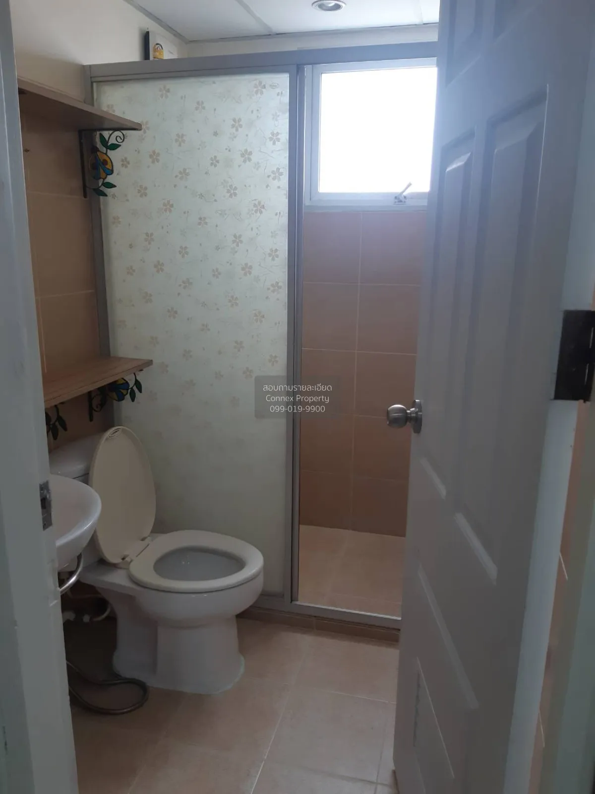 For Rent Condo , Supalai Park Srinakarin , MRT-Si U Dom , Nong Bo