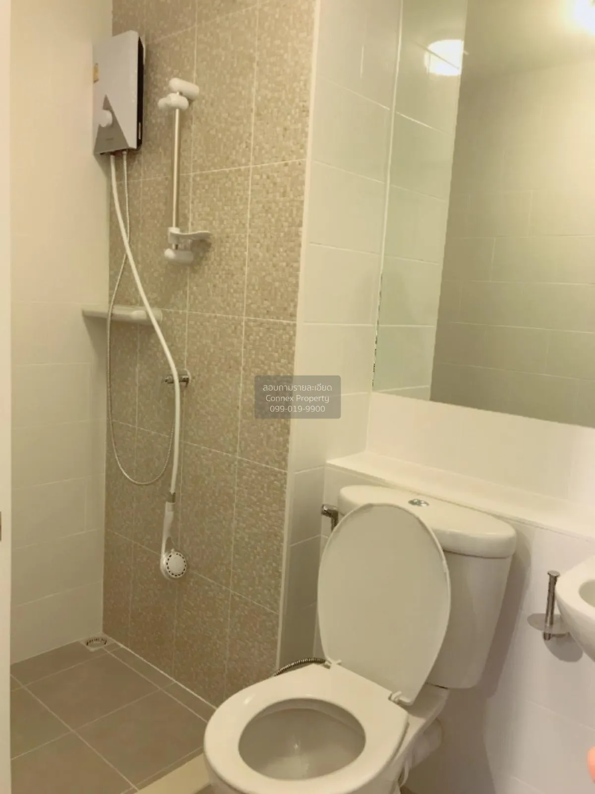 For Rent Condo , Plum Condo Central Station , MRT-Sam Yaek Bang Y