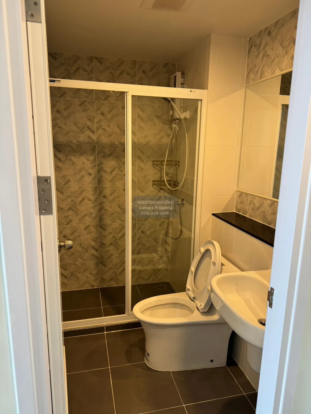 For Rent Condo , Regent Home Bangna (New Project) , Bang Na , Ban