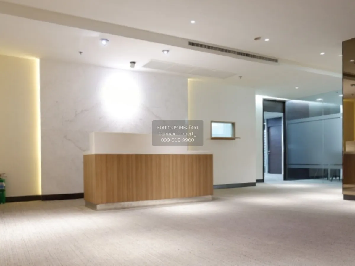 For Sale Condo , The Trendy , BTS-Nana , Khlong Toei Nuea , Watth