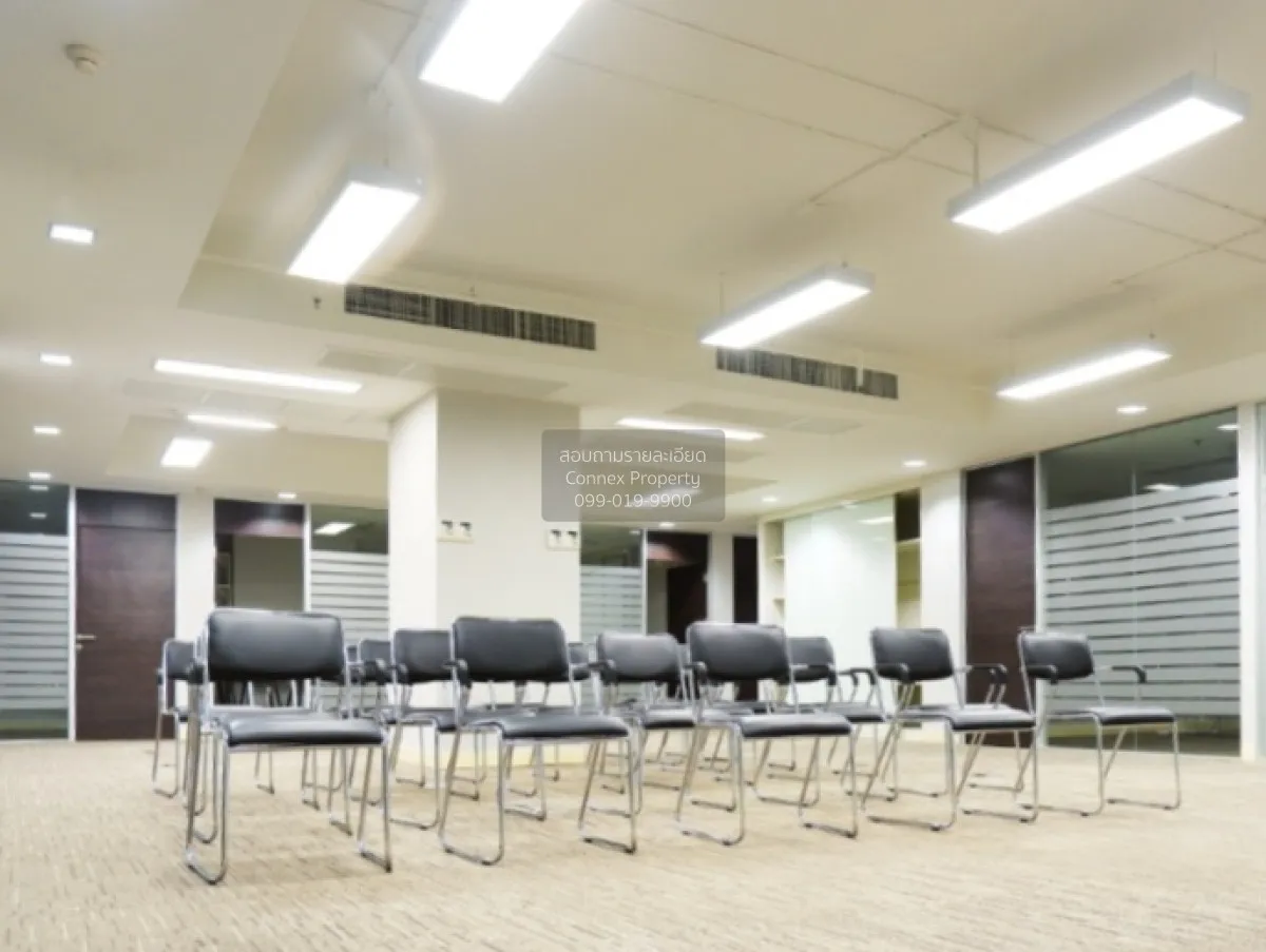 For Sale Condo , The Trendy , BTS-Nana , Khlong Toei Nuea , Watth